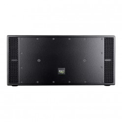 KV2 Audio ESD 1.12 Subwoofer pasywny, 12" 600W